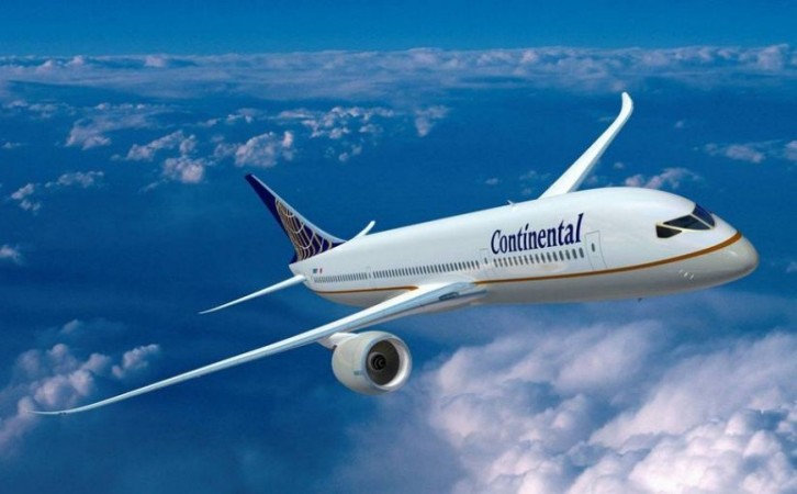 义县到罗马尼亚机场航空货运_义县到罗马尼亚航空快递加急件
